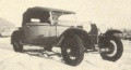 Thumbnail for version as of 13:27, 9 October 2008