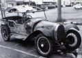 Thumbnail for version as of 10:32, 10 October 2008