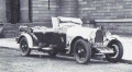 Thumbnail for version as of 10:24, 10 October 2008