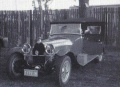 Thumbnail for version as of 10:25, 10 October 2008