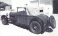 Thumbnail for version as of 12:27, 9 October 2008