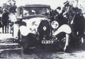 Thumbnail for version as of 10:26, 10 October 2008