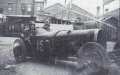 Thumbnail for version as of 10:27, 10 October 2008