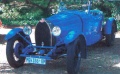 Thumbnail for version as of 17:10, 13 August 2008