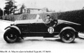 Thumbnail for version as of 16:55, 27 June 2008