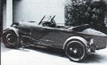 40732 centenaire 1981.jpg