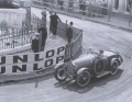 Thumbnail for version as of 23:44, 4 October 2008