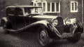 Thumbnail for version as of 12:39, 3 September 2008