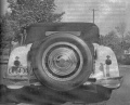 Thumbnail for version as of 20:08, 2 October 2008