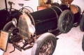 Thumbnail for version as of 22:59, 4 October 2008