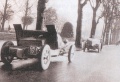 Thumbnail for version as of 19:48, 30 September 2008