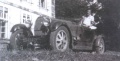 Thumbnail for version as of 19:50, 30 September 2008
