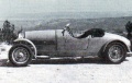 43310 centenaire 1981.jpg