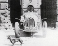Thumbnail for version as of 09:33, 3 August 2008