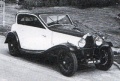 441074 centenaire 1981.jpg