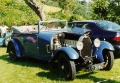 Thumbnail for version as of 16:41, 4 January 2009