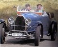 Thumbnail for version as of 12:44, 3 September 2008