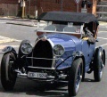 Thumbnail for version as of 12:44, 3 September 2008