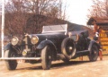 Thumbnail for version as of 18:32, 21 August 2008