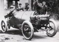 Thumbnail for version as of 19:29, 27 June 2008