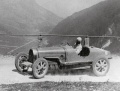 47156 chiron.jpg