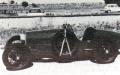 4800 centenaire 1981.jpg