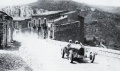 Thumbnail for version as of 11:33, 16 July 2008
