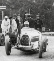 Thumbnail for version as of 19:50, 2 August 2008