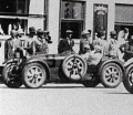 Thumbnail for version as of 10:57, 22 July 2008