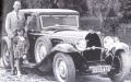 49510.jpg