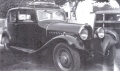 Thumbnail for version as of 15:31, 20 July 2008