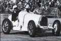 4955 centenaire 1981.jpg