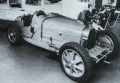 51140 centenaire 1981.jpg