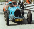 51145.jpg