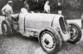 53002 jean bugatti-.jpg