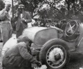 53002 jean bugatti.jpg