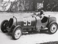 53003 chiron.jpg
