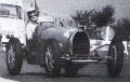 54220 centenaire 1981.jpg
