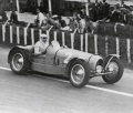 57248 wimille--.jpg