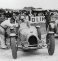 57248 wimille-.jpg