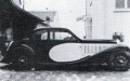 57253 centenaire 1981.jpg