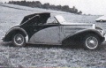 57354 centenaire 1981.jpg