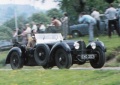57503.jpg