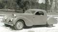 Thumbnail for version as of 18:52, 30 June 2008