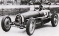 59121 charles martin.jpg