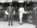 59122 tazio nuvolari-.jpg
