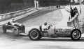 59123 rene dreyfus.jpg