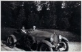 Thumbnail for version as of 18:53, 4 December 2008