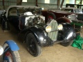 Thumbnail for version as of 17:34, 7 October 2008
