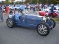 Thumbnail for version as of 00:02, 29 September 2008